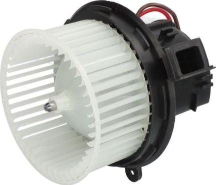 Thermotec DDM038TT - Ventilator kabine/unutrasnjeg prostora www.molydon.hr