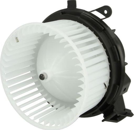Thermotec DDM025TT - Ventilator kabine/unutrasnjeg prostora www.molydon.hr