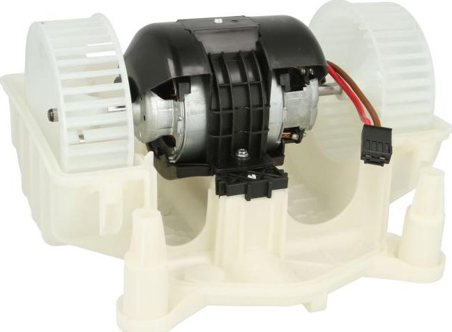 Thermotec DDM020TT - Ventilator kabine/unutrasnjeg prostora www.molydon.hr