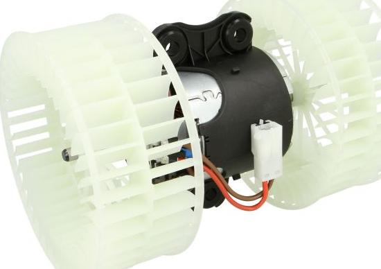 Thermotec DDM021TT - Ventilator kabine/unutrasnjeg prostora www.molydon.hr