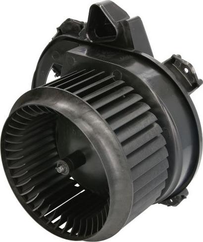 Thermotec DDM028TT - Ventilator kabine/unutrasnjeg prostora www.molydon.hr