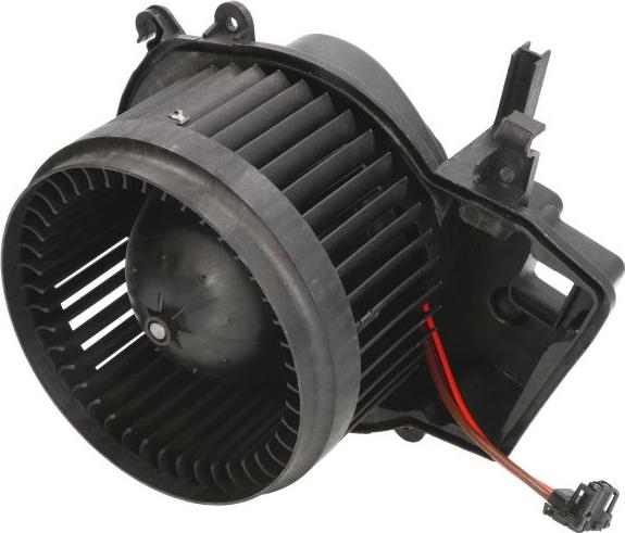Thermotec DDM023TT - Ventilator kabine/unutrasnjeg prostora www.molydon.hr