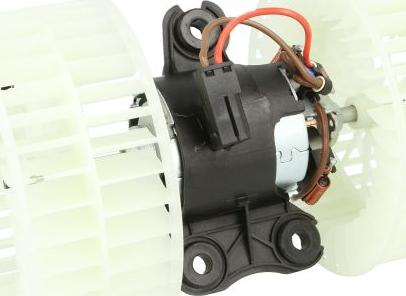 Thermotec DDM022TT - Ventilator kabine/unutrasnjeg prostora www.molydon.hr