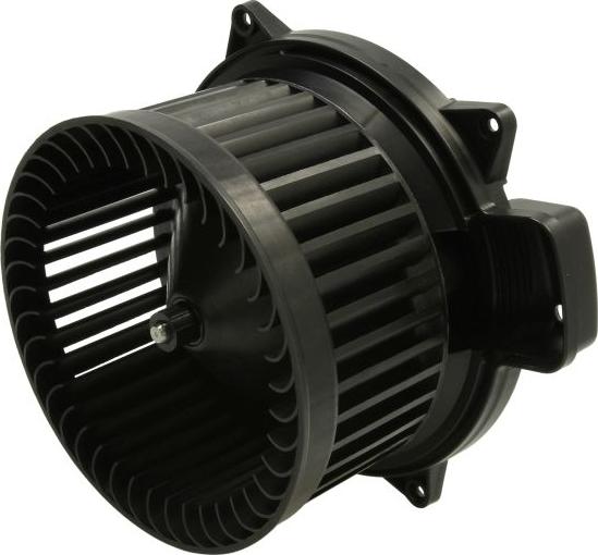 Thermotec DDM027TT - Ventilator kabine/unutrasnjeg prostora www.molydon.hr