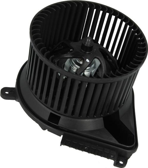 Thermotec DDME007TT - Ventilator kabine/unutrasnjeg prostora www.molydon.hr