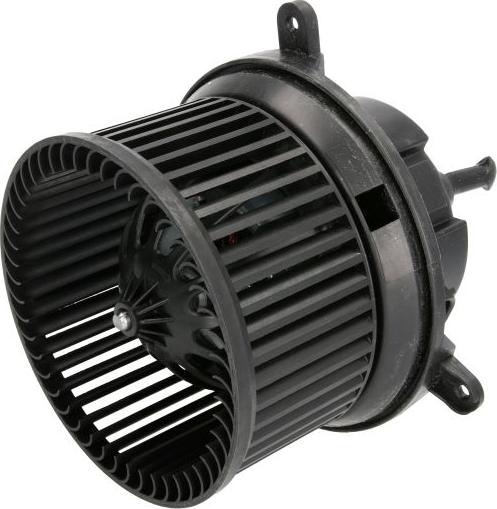 Thermotec DDME012TT - Ventilator kabine/unutrasnjeg prostora www.molydon.hr