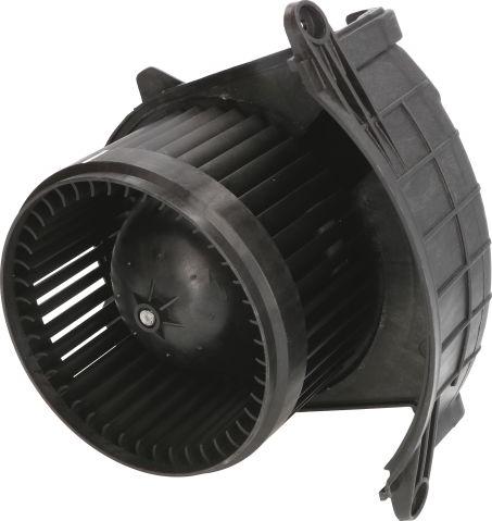 Thermotec DDR019TT - Ventilator kabine/unutrasnjeg prostora www.molydon.hr