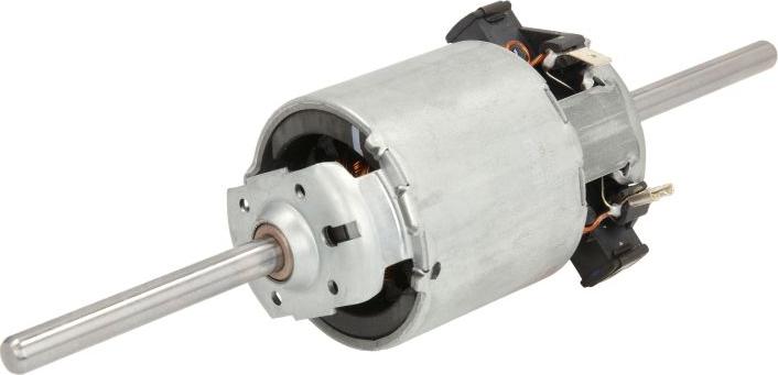 Thermotec DDUN001TT - Elektromotor, ventilator kabine/unutrasnjeg prostora www.molydon.hr