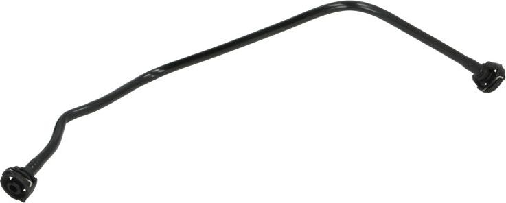 Thermotec DNM004TT - Crijevo hladnjaka www.molydon.hr