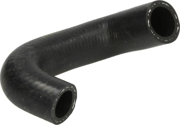 Thermotec DNM005TT - Crijevo hladnjaka www.molydon.hr