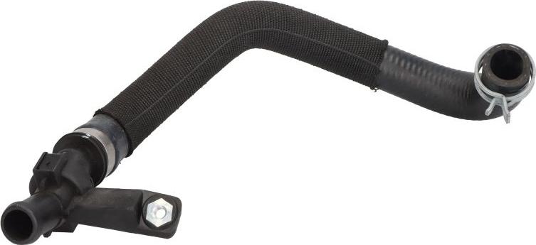 Thermotec DNM003TT - Crijevo hladnjaka www.molydon.hr
