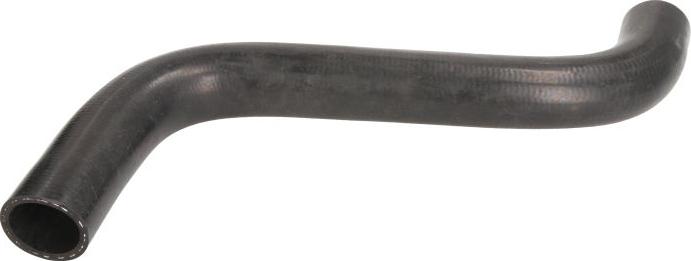 Thermotec DWM099TT - Crijevo hladnjaka www.molydon.hr