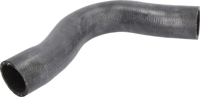 Thermotec DWM096TT - Crijevo hladnjaka www.molydon.hr