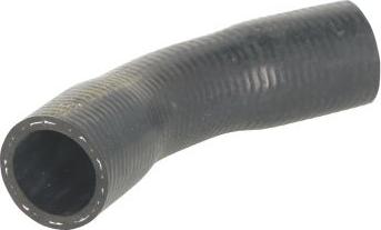 Thermotec DWM093TT - Crijevo hladnjaka www.molydon.hr