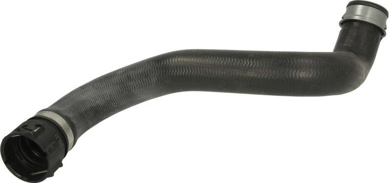 Thermotec DWM040TT - Crijevo hladnjaka www.molydon.hr