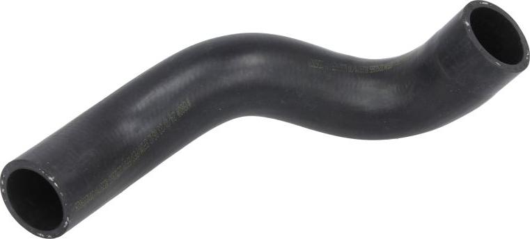 Thermotec DWM042TT - Crijevo hladnjaka www.molydon.hr