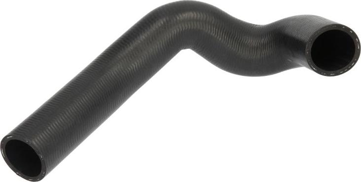 Thermotec DWM059TT - Crijevo hladnjaka www.molydon.hr