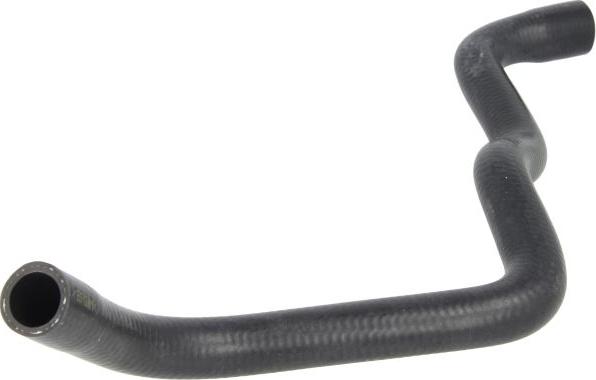 Thermotec DWM054TT - Crijevo hladnjaka www.molydon.hr