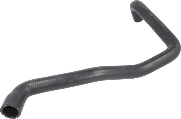 Thermotec DWM055TT - Crijevo hladnjaka www.molydon.hr