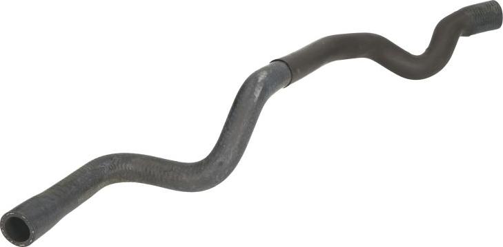 Thermotec DWM056TT - Crijevo hladnjaka www.molydon.hr