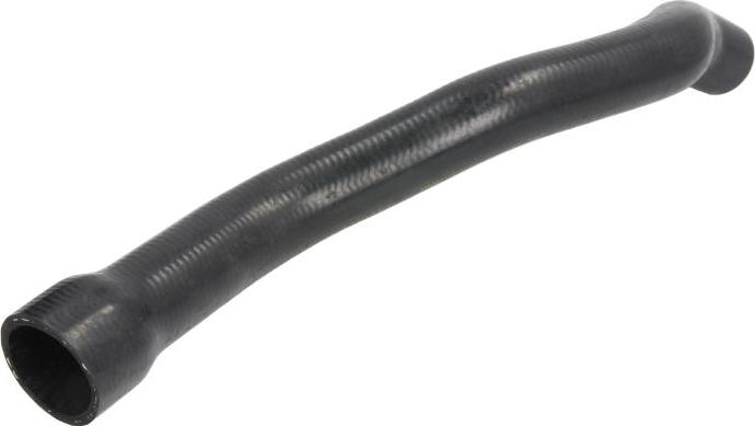 Thermotec DWM058TT - Crijevo hladnjaka www.molydon.hr