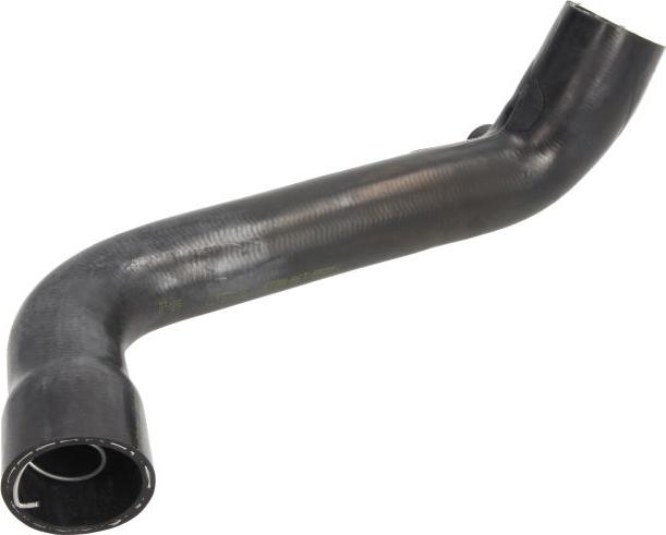 Thermotec DWM064TT - Crijevo hladnjaka www.molydon.hr