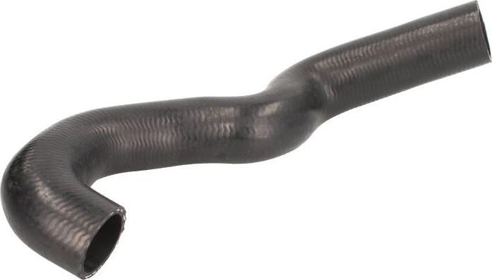 Thermotec DWM065TT - Crijevo hladnjaka www.molydon.hr