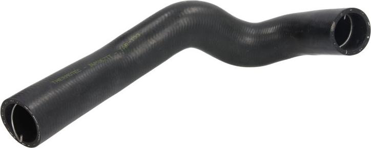 Thermotec DWM067TT - Crijevo hladnjaka www.molydon.hr