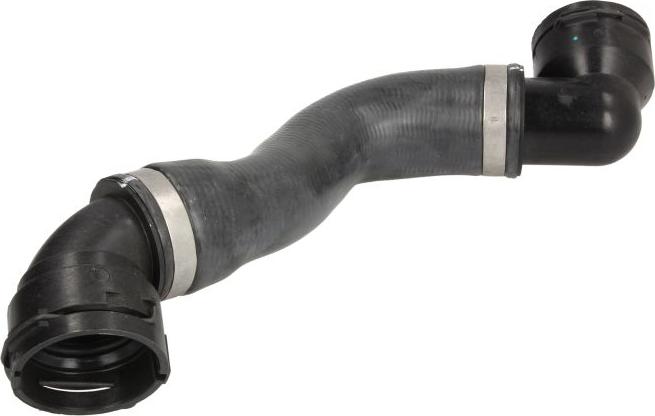 Thermotec DWM001TT - Crijevo hladnjaka www.molydon.hr