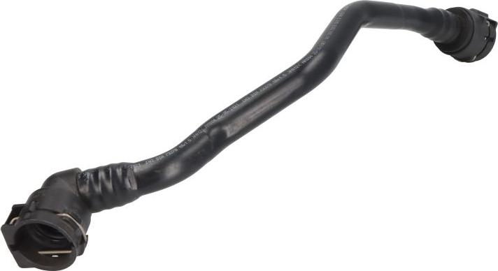 Thermotec DWM008TT - Crijevo hladnjaka www.molydon.hr