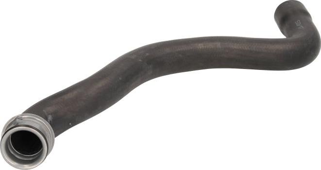 Thermotec DWM003TT - Crijevo hladnjaka www.molydon.hr