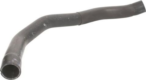 Thermotec DWM014TT - Crijevo hladnjaka www.molydon.hr
