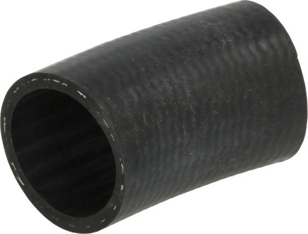 Thermotec DWM015TT - Crijevo hladnjaka www.molydon.hr