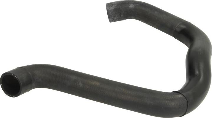 Thermotec DWM016TT - Crijevo hladnjaka www.molydon.hr