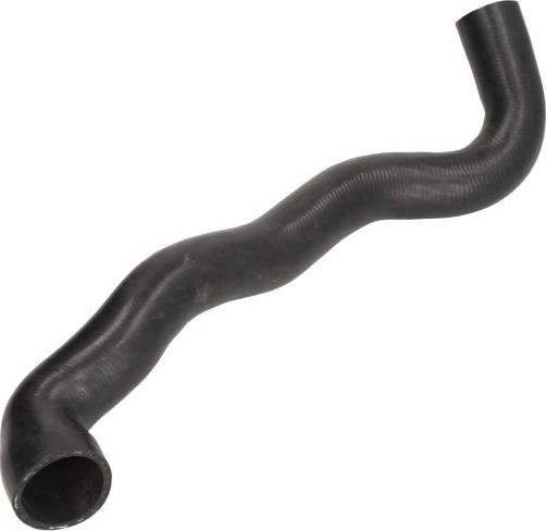 Thermotec DWM080TT - Crijevo hladnjaka www.molydon.hr