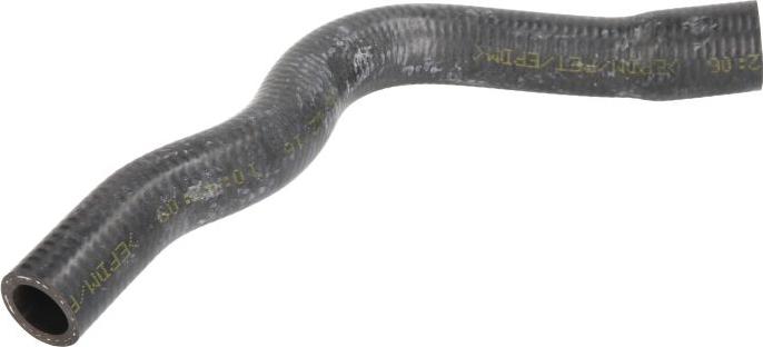 Thermotec DWM088TT - Crijevo hladnjaka www.molydon.hr