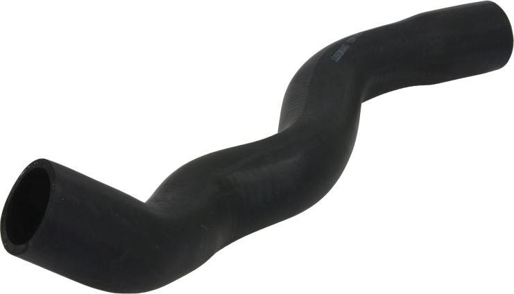 Thermotec DWM030TT - Crijevo hladnjaka www.molydon.hr