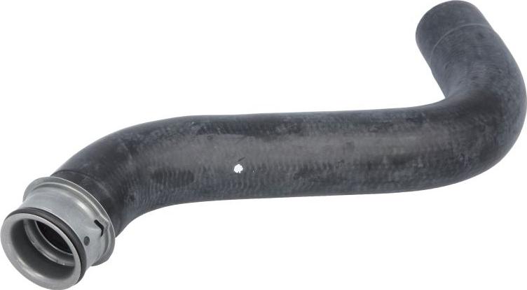 Thermotec DWM025TT - Crijevo hladnjaka www.molydon.hr