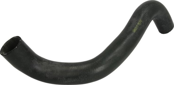 Thermotec DWM023TT - Crijevo hladnjaka www.molydon.hr