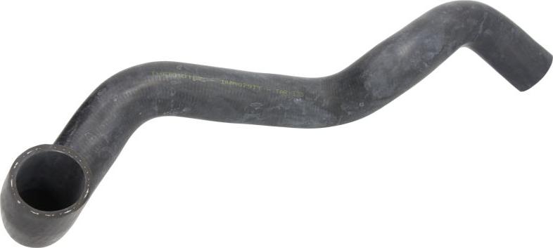 Thermotec DWM079TT - Crijevo hladnjaka www.molydon.hr