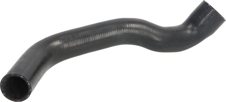 Thermotec DWM075TT - Crijevo hladnjaka www.molydon.hr