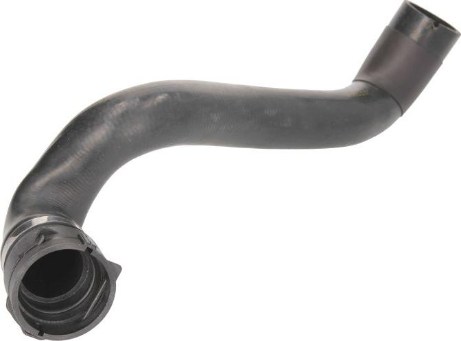 Thermotec DWM071TT - Crijevo hladnjaka www.molydon.hr