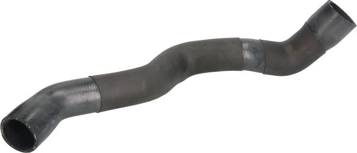 Thermotec DWM072TT - Crijevo hladnjaka www.molydon.hr