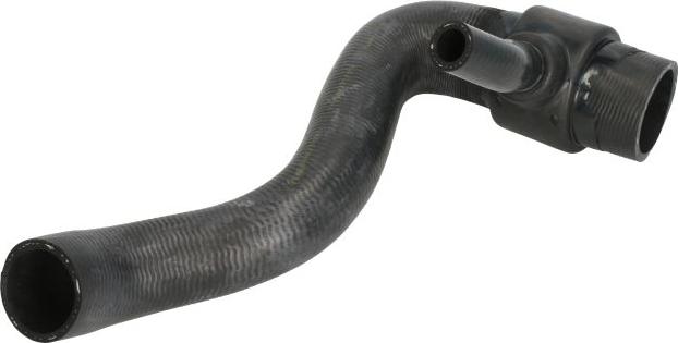 Thermotec DWM077TT - Crijevo hladnjaka www.molydon.hr