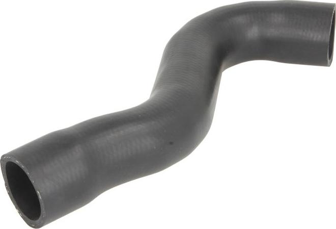 Thermotec DWM159TT - Crijevo hladnjaka www.molydon.hr