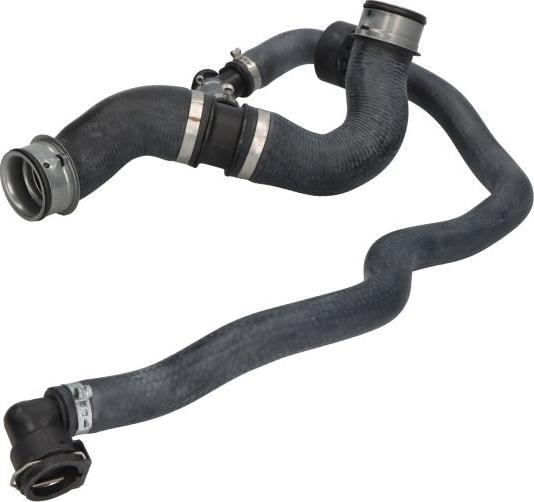 Thermotec DWM158TT - Crijevo hladnjaka www.molydon.hr