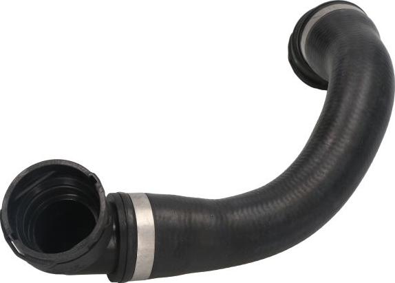 Thermotec DWM153TT - Crijevo hladnjaka www.molydon.hr