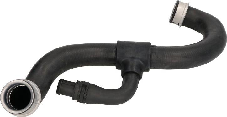 Thermotec DWM152TT - Crijevo hladnjaka www.molydon.hr