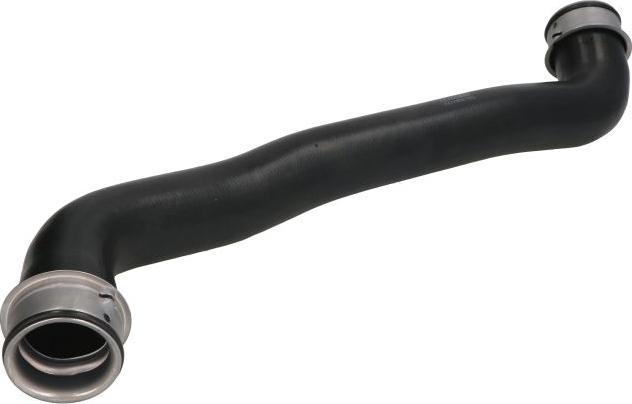 Thermotec DWM157TT - Crijevo hladnjaka www.molydon.hr
