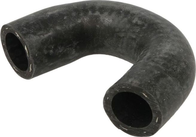 Thermotec DWM169TT - Crijevo hladnjaka www.molydon.hr